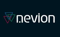 Norweska firma Nevion inwestuje w Gdańsku