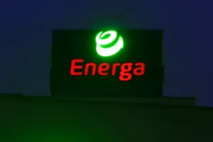 Duże inwestycje gdańskiej Energi