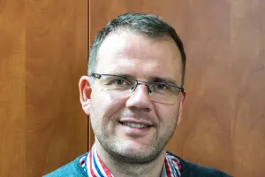 Skąd biorą się drogi rowerowe? Rozmowa z inżynierem ruchu