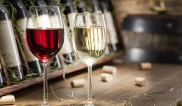 Najdroższe wina w trójmiejskich restauracjach