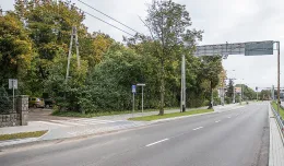 Działka pod mieszkania w Orłowie sprzedana za dziewięć mln zł