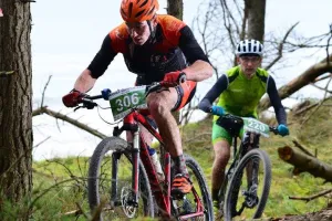 Podsumowano cykl duathlonów nad morzem