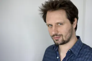 Młodzi, zdolni, wykształceni, ale bez pracy. W Trójmieście powstaje o nich film