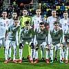 Polska wróciła do gry o awans MME U-21