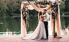 Kameralny ślub: wady i zalety wesela w gronie najbliższych