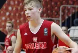 Sport Talent: Miłosz Korolczuk