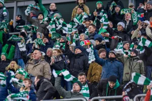 Lechia Gdańsk - co dalej?
