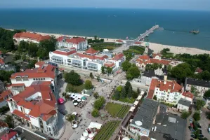 Mieszkańcy dowiedzą się, jak głosują radni?