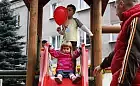 Gdańsk: kolejne place zabaw dla dzieci
