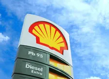 Lotos podpisał rekordowy kontrakt z Shellem