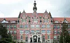 Politechnika Gdańska najpopularniejszą uczelnią w Polsce