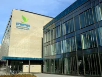 Nowe centrum badawczo-rozwojowe IT w Gdańsku