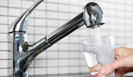 Sopoccy radni odrzucili nowe ceny wody