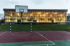 Młodzi piłkarze bez boiska. Gdynia: za duże koszty