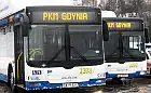 Jedyna droga oferta na autobusy dla Gdyni przekracza budżet o 16 mln zł