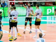 Trefl Gdańsk zwycięski w Radomiu