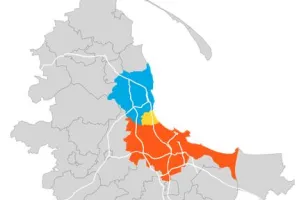 Pół miliona za stronę systemu Tristar. Warto czy to pieniądze w błoto?