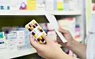 Farmaceuci: sopocka apteka "za złotówkę" ma mikroskopijne szanse