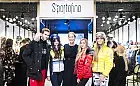 Otwarcie butiku S'portofino w Gdyni