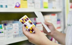 Farmaceuci: sopocka apteka "za złotówkę" ma mikroskopijne szanse