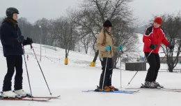 Jak zacząć jeździć na nartach? Porady instruktora