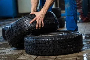 Naruszanie podstawowych obowiązków wobec pracownika