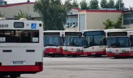Gdańsk: 18 mln zł za działkę na nową zajezdnię autobusową