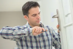 Fachowiec: zawód marzeń