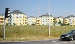 Gdańsk: nawet dwa razy więcej dodatków mieszkaniowych