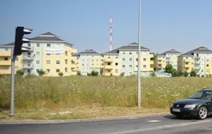 Gdańsk: nawet dwa razy więcej dodatków mieszkaniowych