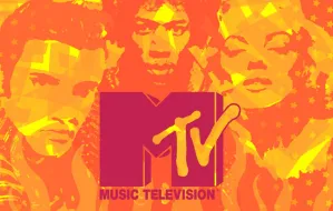 Firma z Gdańska podpisała umowę z MTV