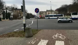 Gdynia: Jesienią droga rowerowa na bulwar i przebudowa pętli