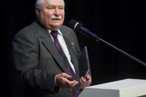 Teczka TW Bolka będzie ponownie zbadana