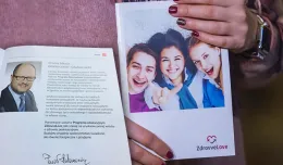Edukacja seksualna w Gdańsku. Nowy program budzi kontrowersje