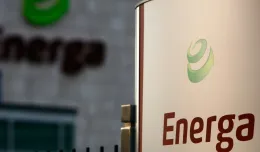 Pracownicy Energi odpowiedzą na pytania czytelników