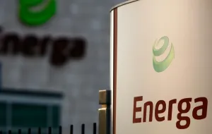 Pracownicy Energi odpowiedzą na pytania czytelników