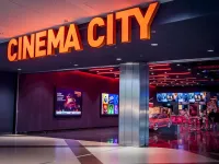 W Letnicy może powstać największy kompleks kinowy w Polsce