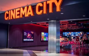 W Letnicy może powstać największy kompleks kinowy w Polsce