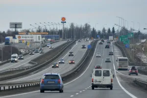 Miliony na tworzenie terenów inwestycyjnych i stref przemysłowych
