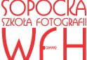 Sopocka Szkoła Fotografii