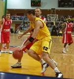 Wrocław to dopiero początek