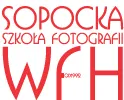 Sopocka Szkoła Fotografii