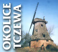 Tczew i piękne jego okolice