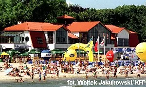 Małżeństwo z przymusu