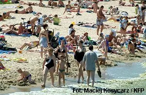 Groźne sinice
