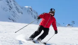 Ile kosztuje własny sprzęt narciarski?