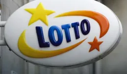 Kolejna duża wygrana Lotto w Trójmieście