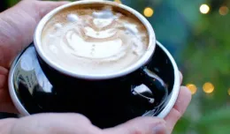 Kawiarnie, w których smak kawy odkryjesz na nowo