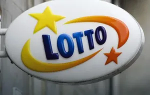 Kolejna duża wygrana Lotto w Trójmieście
