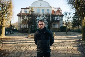 Dziesiąta edycja Narracji odbędzie się w Oliwie
